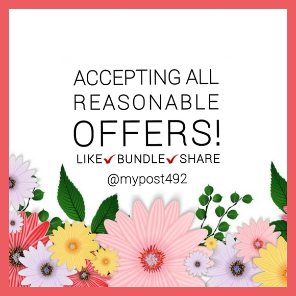 Vintage 90's Polka-dot Sandal👡ALDO Heels| Peep Toe - Picture 5 of 5